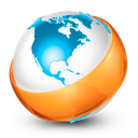 Logo MacDefender