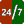 12
