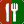 58