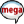 MegaEvent