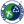 CITO
