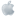 MacOS