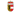 sb