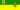 sa