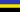 ge