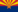 az