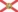 fl