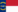 nc