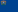 nv