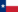 tx